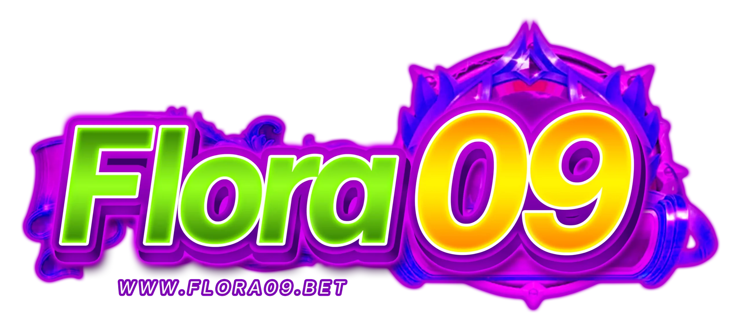 flora09
